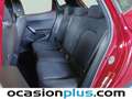 SEAT Ibiza 1.0 TSI S&S FR XS 110 Rouge - thumbnail 13