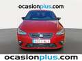 SEAT Ibiza 1.0 TSI S&S FR XS 110 Rouge - thumbnail 14