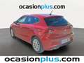 SEAT Ibiza 1.0 TSI S&S FR XS 110 Rouge - thumbnail 3