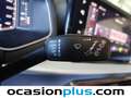 SEAT Ibiza 1.0 TSI S&S FR XS 110 Rouge - thumbnail 26