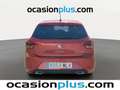 SEAT Ibiza 1.0 TSI S&S FR XS 110 Rouge - thumbnail 15
