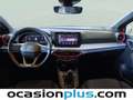 SEAT Ibiza 1.0 TSI S&S FR XS 110 Rouge - thumbnail 6