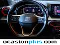 SEAT Ibiza 1.0 TSI S&S FR XS 110 Rouge - thumbnail 20