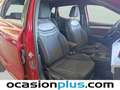 SEAT Ibiza 1.0 TSI S&S FR XS 110 Rouge - thumbnail 17