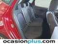 SEAT Ibiza 1.0 TSI S&S FR XS 110 Rouge - thumbnail 16