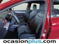 SEAT Ibiza 1.0 TSI S&S FR XS 110 Rouge - thumbnail 12