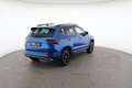 Skoda Karoq Sportline|DSG|ACC|Kessy|SmartLink|Kamera Blau - thumbnail 4