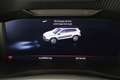 Skoda Karoq Sportline|DSG|ACC|Kessy|SmartLink|Kamera Blau - thumbnail 7