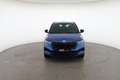 Skoda Karoq Sportline|DSG|ACC|Kessy|SmartLink|Kamera Blau - thumbnail 2