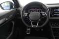Skoda Karoq Sportline|DSG|ACC|Kessy|SmartLink|Kamera Blau - thumbnail 10