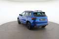 Skoda Karoq Sportline|DSG|ACC|Kessy|SmartLink|Kamera Blau - thumbnail 5