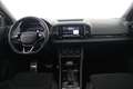 Skoda Karoq Sportline|DSG|ACC|Kessy|SmartLink|Kamera Blau - thumbnail 9