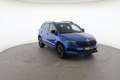 Skoda Karoq Sportline|DSG|ACC|Kessy|SmartLink|Kamera Blau - thumbnail 1