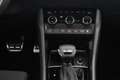 Skoda Karoq Sportline|DSG|ACC|Kessy|SmartLink|Kamera Blau - thumbnail 13
