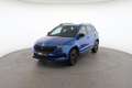 Skoda Karoq Sportline|DSG|ACC|Kessy|SmartLink|Kamera Blau - thumbnail 3