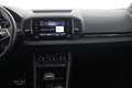 Skoda Karoq Sportline|DSG|ACC|Kessy|SmartLink|Kamera Blau - thumbnail 11