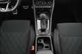 Skoda Karoq Sportline|DSG|ACC|Kessy|SmartLink|Kamera Blau - thumbnail 14