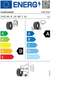 Audi A4 allroad 40 TDI quattro S tronic AHK B&O Matrix Pano Nav... Grijs - thumbnail 14