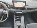 Audi A4 allroad 40 TDI quattro S tronic AHK B&O Matrix Pano Nav... Grijs - thumbnail 10