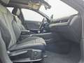 Audi A4 allroad 40 TDI quattro S tronic AHK B&O Matrix Pano Nav... Grijs - thumbnail 13