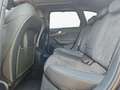 Audi A4 allroad 40 TDI quattro S tronic AHK B&O Matrix Pano Nav... Grijs - thumbnail 11