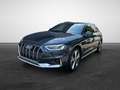 Audi A4 allroad 40 TDI quattro S tronic AHK B&O Matrix Pano Nav... Grijs - thumbnail 3