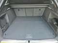 Audi A4 allroad 40 TDI quattro S tronic AHK B&O Matrix Pano Nav... Grijs - thumbnail 12