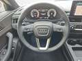 Audi A4 allroad 40 TDI quattro S tronic AHK B&O Matrix Pano Nav... Grijs - thumbnail 9