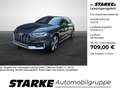 Audi A4 allroad 40 TDI quattro S tronic AHK B&O Matrix Pano Nav... Grijs - thumbnail 1