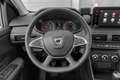 Dacia Sandero STEPWAY TCE 90 CONFORT + Gris - thumbnail 10