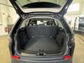 Land Rover Discovery Sport Hybrid SE AWD 1.5 P300e Automatik Full-LED Navi Le Schwarz - thumbnail 20