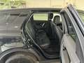 Land Rover Discovery Sport Hybrid SE AWD 1.5 P300e Automatik Full-LED Navi Le Schwarz - thumbnail 11