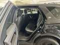 Land Rover Discovery Sport Hybrid SE AWD 1.5 P300e Automatik Full-LED Navi Le crna - thumbnail 12