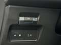 Land Rover Discovery Sport Hybrid SE AWD 1.5 P300e Automatik Full-LED Navi Le Zwart - thumbnail 17