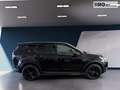 Land Rover Discovery Sport Hybrid SE AWD 1.5 P300e Automatik Full-LED Navi Le crna - thumbnail 7