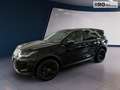 Land Rover Discovery Sport Hybrid SE AWD 1.5 P300e Automatik Full-LED Navi Le Schwarz - thumbnail 1