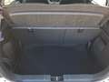 Suzuki Swift 1.2 Hybrid Allgrip Flash ALLRAD Weiß - thumbnail 24