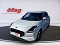Suzuki Swift 1.2 Hybrid Allgrip Flash Weiß - thumbnail 3