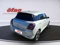 Suzuki Swift 1.2 Hybrid Allgrip Flash ALLRAD Weiß - thumbnail 5