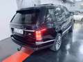 Land Rover Range Rover 4.4SDV8 Autobiography Aut. Azul - thumbnail 18