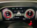 Nissan X-Trail N-Connecta 1.5 VC-T 204 PS e-POWER NAVI Grau - thumbnail 14