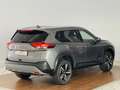 Nissan X-Trail N-Connecta 1.5 VC-T 204 PS e-POWER NAVI Grau - thumbnail 3