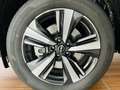 Nissan X-Trail N-Connecta 1.5 VC-T 204 PS e-POWER NAVI Grau - thumbnail 5