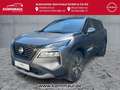 Nissan X-Trail N-Connecta 1.5 VC-T 204 PS e-POWER NAVI Grau - thumbnail 1