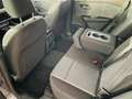 Nissan X-Trail N-Connecta 1.5 VC-T 204 PS e-POWER NAVI Grau - thumbnail 10