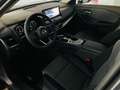 Nissan X-Trail N-Connecta 1.5 VC-T 204 PS e-POWER NAVI Grau - thumbnail 7