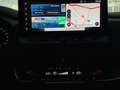 Nissan X-Trail N-Connecta 1.5 VC-T 204 PS e-POWER NAVI Grau - thumbnail 12