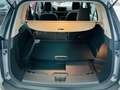 Nissan X-Trail N-Connecta 1.5 VC-T 204 PS e-POWER NAVI Grau - thumbnail 6