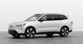 Volvo EX90 volvo ex90 Beige - thumbnail 19