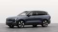 Volvo EX90 volvo ex90 Bej - thumbnail 1